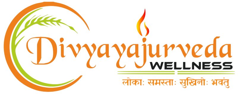 logo-img